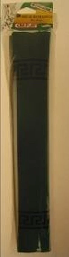 Merkloos Kaarttapijt / Kaartmat 70X50CM 2 Merkloos Kaarttapijt / Kaartmat 70X50CM - Afbeelding 2