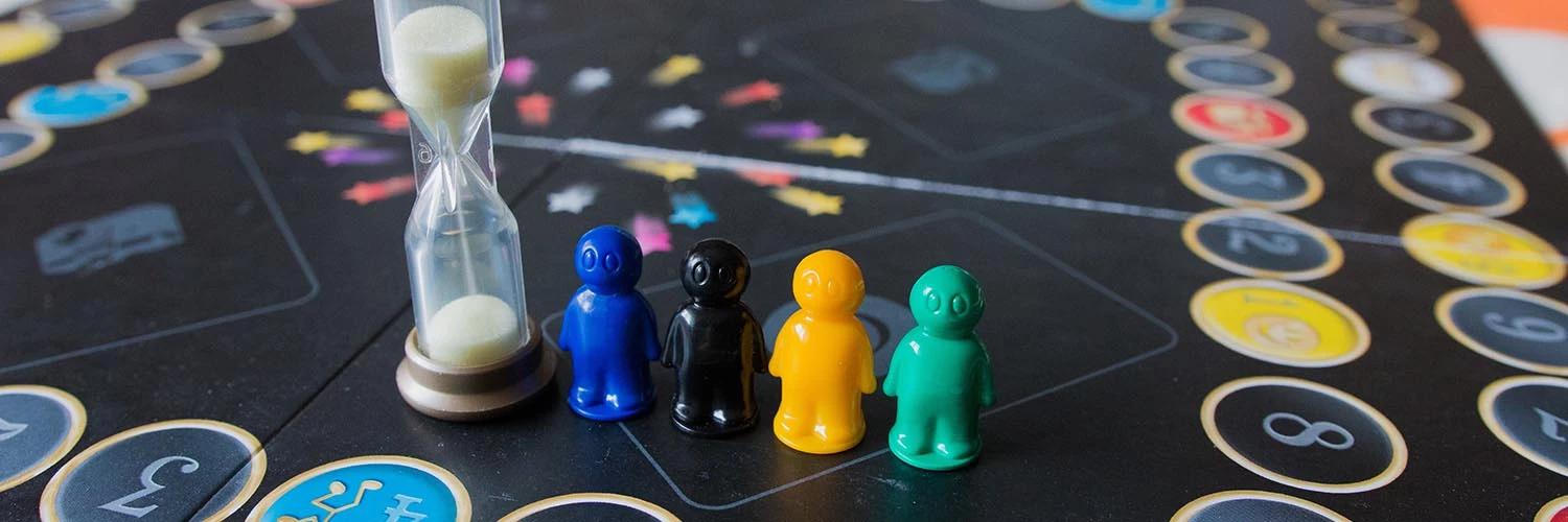 bordspellen Winkel -bordspellen Winkel 2721