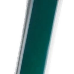 Merkloos Kaarttapijt / Kaartmat 70X50CM