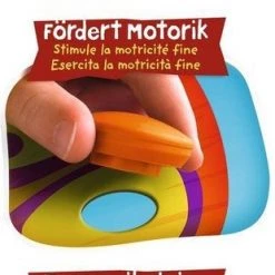 Ravensburger My First Mosaic Cute Animals Bordspel Educatief -bordspellen Winkel 310x840