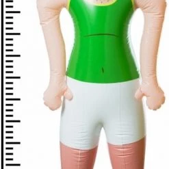 Merkloos Spellenbundel - 2 Stuks - Monopoly Valsspelerseditie & Who's The Dude 16 Merkloos Spellenbundel - 2 Stuks - Monopoly Valsspelerseditie & Who's The Dude -bordspellen Winkel 371x840