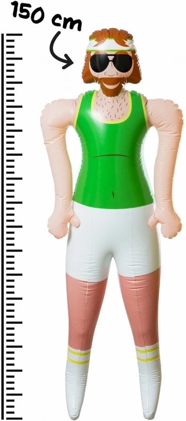 Merkloos Spellenbundel - 2 Stuks - Monopoly Valsspelerseditie & Who's The Dude 8 Merkloos Spellenbundel - 2 Stuks - Monopoly Valsspelerseditie & Who's The Dude - Afbeelding 8