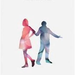 Hush Hush Fog Of Love It Will Never Last Expansion