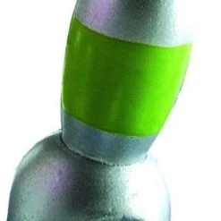 Gigamic Sputnik 5 Gigamic Sputnik -bordspellen Winkel 434x840