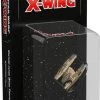 Fantasy Flight Games Star Wars X-Wing 2.0 Vulture Class Droid Fighter