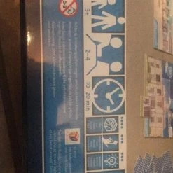 Ravensburger 213115 Bordspel Op Speelstenen Gebaseerd -bordspellen Winkel 472x840 2