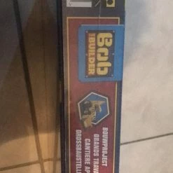 Ravensburger 213115 Bordspel Op Speelstenen Gebaseerd -bordspellen Winkel 472x840 3