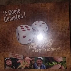 Nova Carta Ranking Me Ranking You