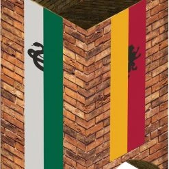 Winning Moves 3419 Bordspel Harry Potter Oorlog -bordspellen Winkel 478x840