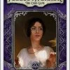 Fantasy Flight Games Arkham Horror LCG: Jacqueline Fine Investigator Deck