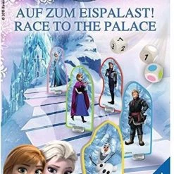 Ravensburger 00.020.528 Bordspel Strategie 5 Ravensburger 00.020.528 Bordspel Strategie -bordspellen Winkel 509x840 1