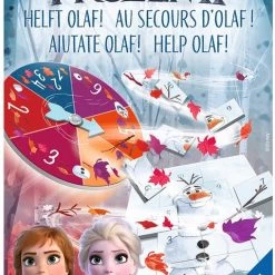 Ravensburger 00.020.528 Bordspel Strategie