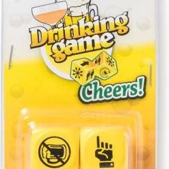 Free And Easy Drankspel Twee Dobbelstenen Geel -bordspellen Winkel 512x840 1