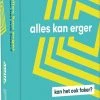 Baeckens Alles Kan Erger