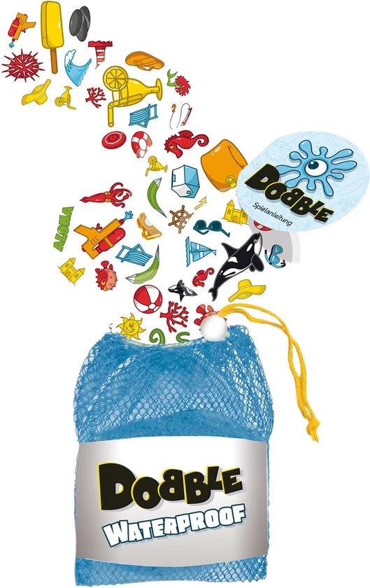 Asmodee ASM 006091 Bordspel Training Van De Fijne Motoriek (vaardigheid) 1 Asmodee ASM 006091 Bordspel Training Van De Fijne Motoriek (vaardigheid)