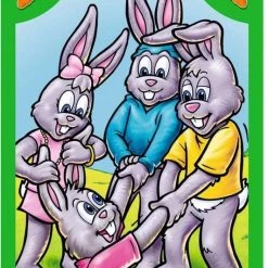 Ravensburger 20433 Bordspel