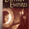 999 Games Eastern Empires Set 9 Miniatures Bordspel