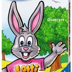 Ravensburger 20433 Bordspel -bordspellen Winkel 544x840