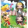 Disney Pop! Funkoverse: Alice In Wonderland