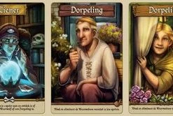 White Goblin Weerwolven -bordspellen Winkel 550x166 4