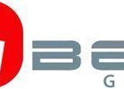 New Tuin Schaakspel, Tot 30 Cm Hoog, PVC UV Bestendig Top Kwaliteit -bordspellen Winkel 550x178 2