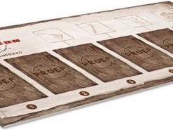 Merkloos Spellenbundel - 2 Stuks - Jurassic World The Boardgame & Expeditie Robinson De Eilandraad 14 Merkloos Spellenbundel - 2 Stuks - Jurassic World The Boardgame & Expeditie Robinson De Eilandraad -bordspellen Winkel 550x185