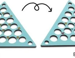 BS Red Ralf - Co Rdinatiespel - Educatief -bordspellen Winkel 550x193 1