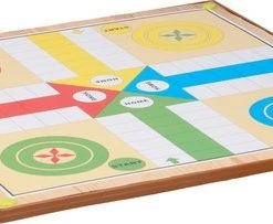 Lifetime Games 2-in-1 Bordspel- Ladderspel -bordspellen Winkel 550x203 1