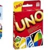 Hasbro Spellenbundel - 3 Stuks - Wie Is Het & Uno & Dobble Classic