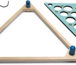 BS Red Ralf - Co Rdinatiespel - Educatief -bordspellen Winkel 550x212