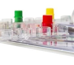 Tactic Gezelschapsspel Kimble Twist -bordspellen Winkel 550x215 1