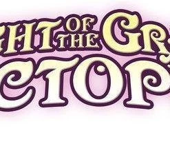 Iello Night Of The Grand Octopus 5 Iello Night Of The Grand Octopus -bordspellen Winkel 550x222 2