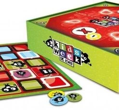 Tulip Games Kidsweek De Kwis -bordspellen Winkel 550x228 1