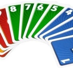 Hasbro Spellenbundel - 2 Stuks - Mens Erger Je Niet & Skip-Bo -bordspellen Winkel 550x231 3