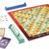 Mattel Games Games GMG29 Bordspel Word