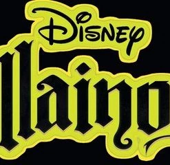 Ravensburger Disney Villainous: Quel M Chant Sommeille En Vous - Bordspel - Franstalig -bordspellen Winkel 550x240