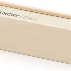 Memory Spel Edvin - Kids Concept 6 Memory Spel Edvin - Kids Concept -bordspellen Winkel 550x248 1