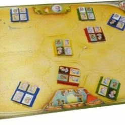 bordspellen Winkel -bordspellen Winkel 550x254