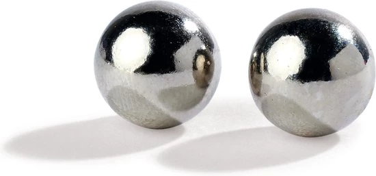 Simba Deluxe Houten Labyrint 3 Simba Deluxe Houten Labyrint - Afbeelding 3