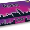 Bordspel Skyline Of The World - The Game Master