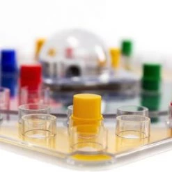 Tactic Gezelschapsspel Kimble Twist -bordspellen Winkel 550x272 10