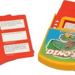 Nova Carta Quizspel Scrollgames Dino's 10 Nova Carta Quizspel Scrollgames Dino's -bordspellen Winkel 550x272 2