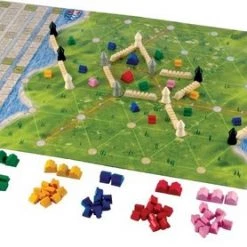 bordspellen Winkel -bordspellen Winkel 550x278