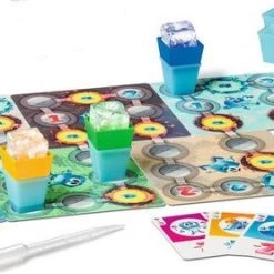 Ravensburger 00.026.775 -bordspellen Winkel 550x278 4