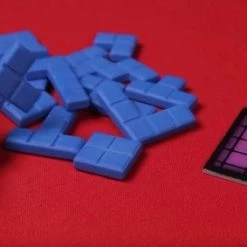 White Goblin Games Gezelschapsspel Fits -bordspellen Winkel 550x283 2