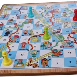 Lifetime Games 2-in-1 Bordspel- Ladderspel -bordspellen Winkel 550x284 1