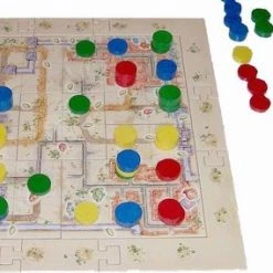 bordspellen Winkel -bordspellen Winkel 550x284 3