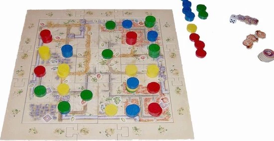 999 Games Indus 2 999 Games Indus - Afbeelding 2