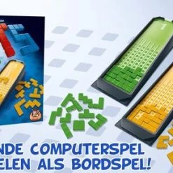 White Goblin Games Gezelschapsspel Fits -bordspellen Winkel 550x288 12