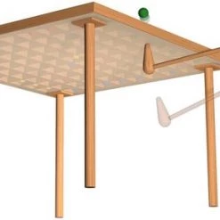 Abacus 01891 Bordspel Board Game Oorlog 8 Abacus 01891 Bordspel Board Game Oorlog -bordspellen Winkel 550x289